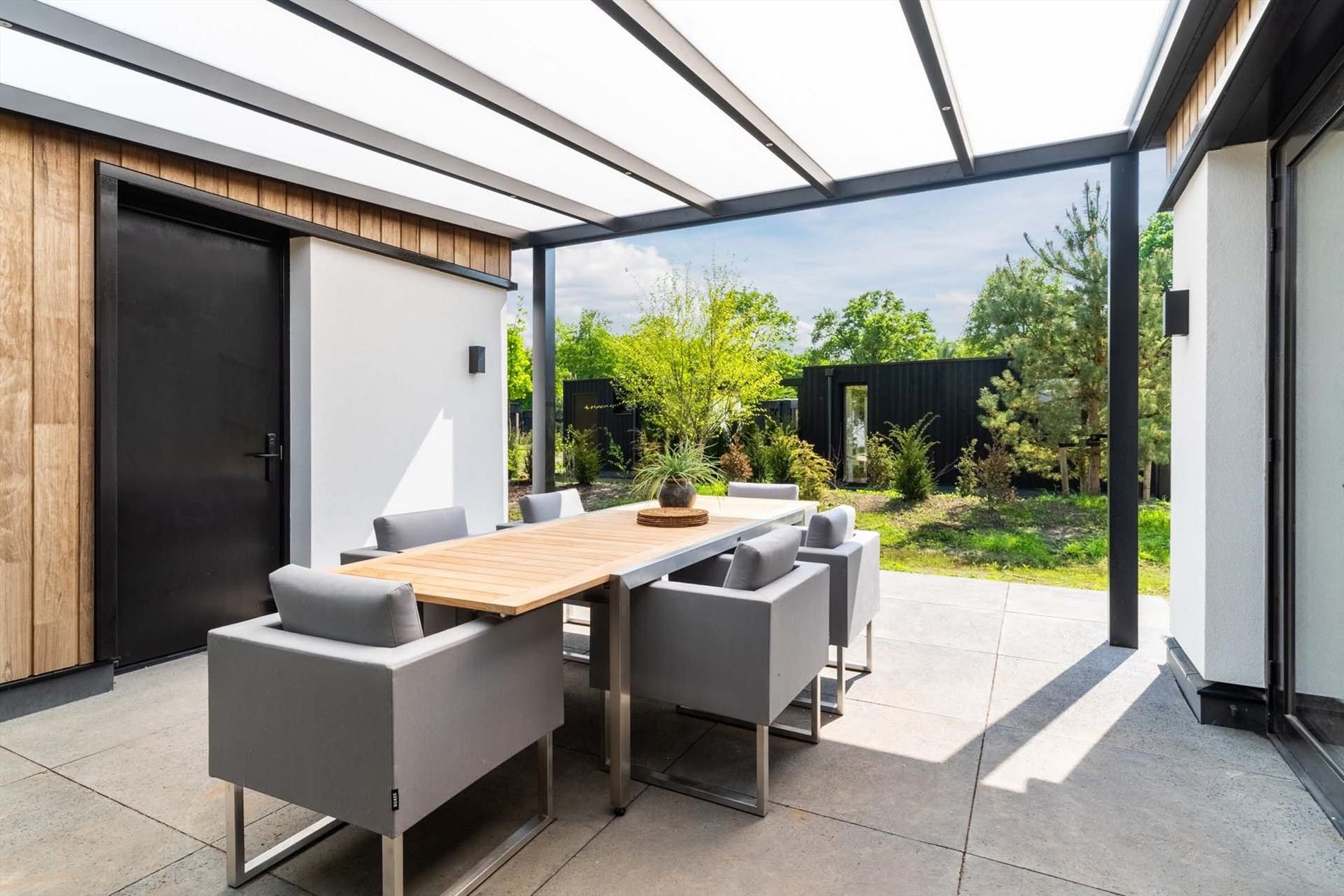 Foto 18 van Oirschotsebaan 6-LIND