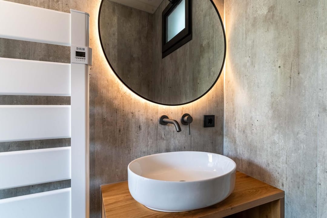 Foto 17 van Oirschotsebaan 6-LIND