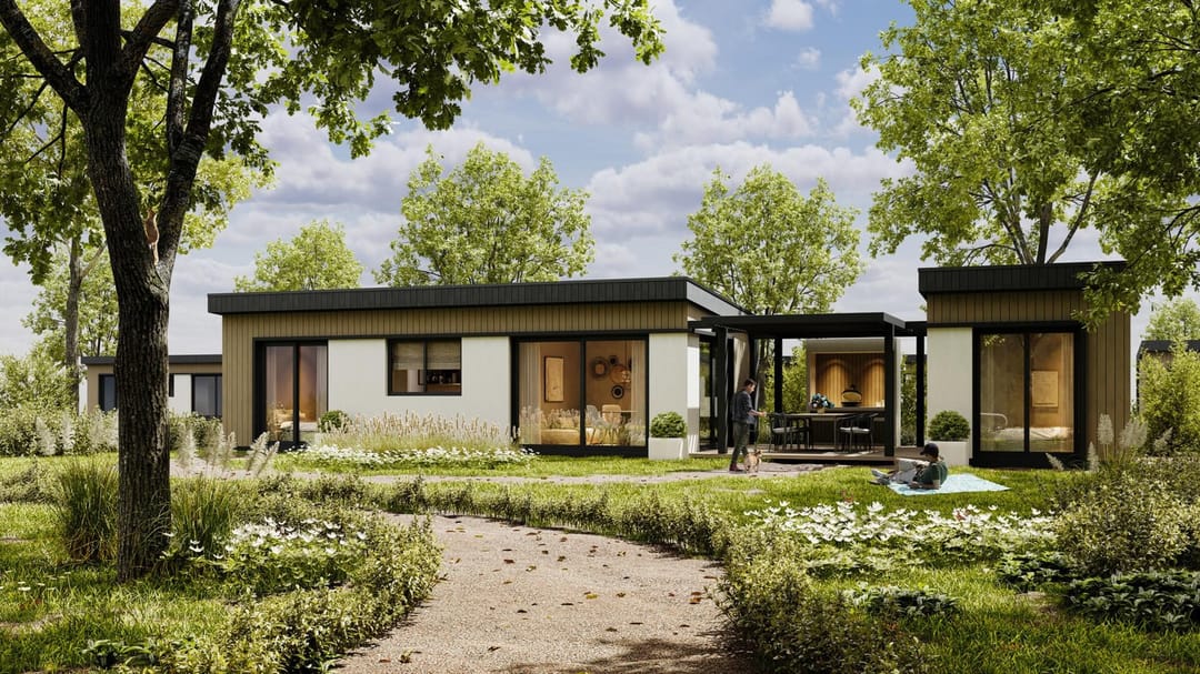 Foto 22 van Oirschotsebaan 6-LIND