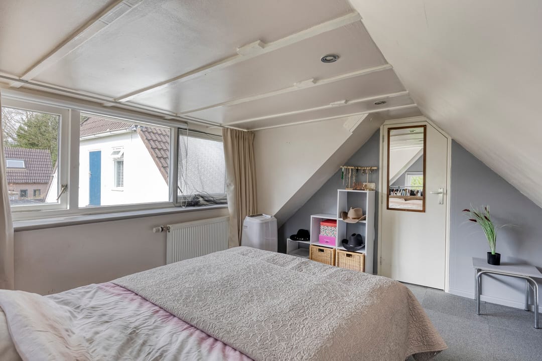 Photo 28 of Wester Es 11