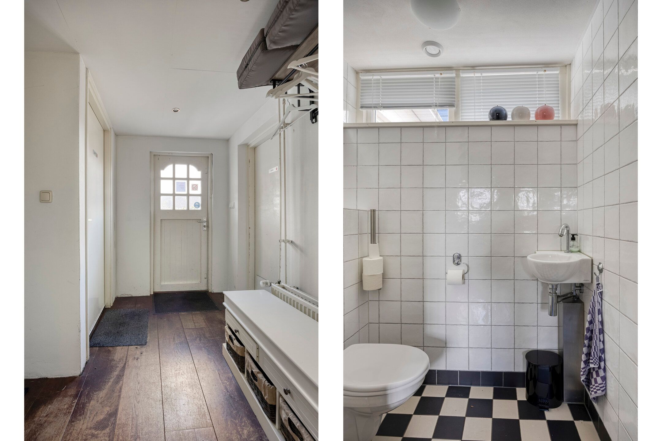 Photo 42 of Wester Es 11