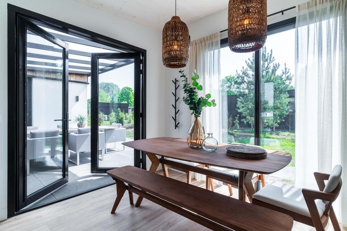 Foto 10 van Oirschotsebaan 6-LIND