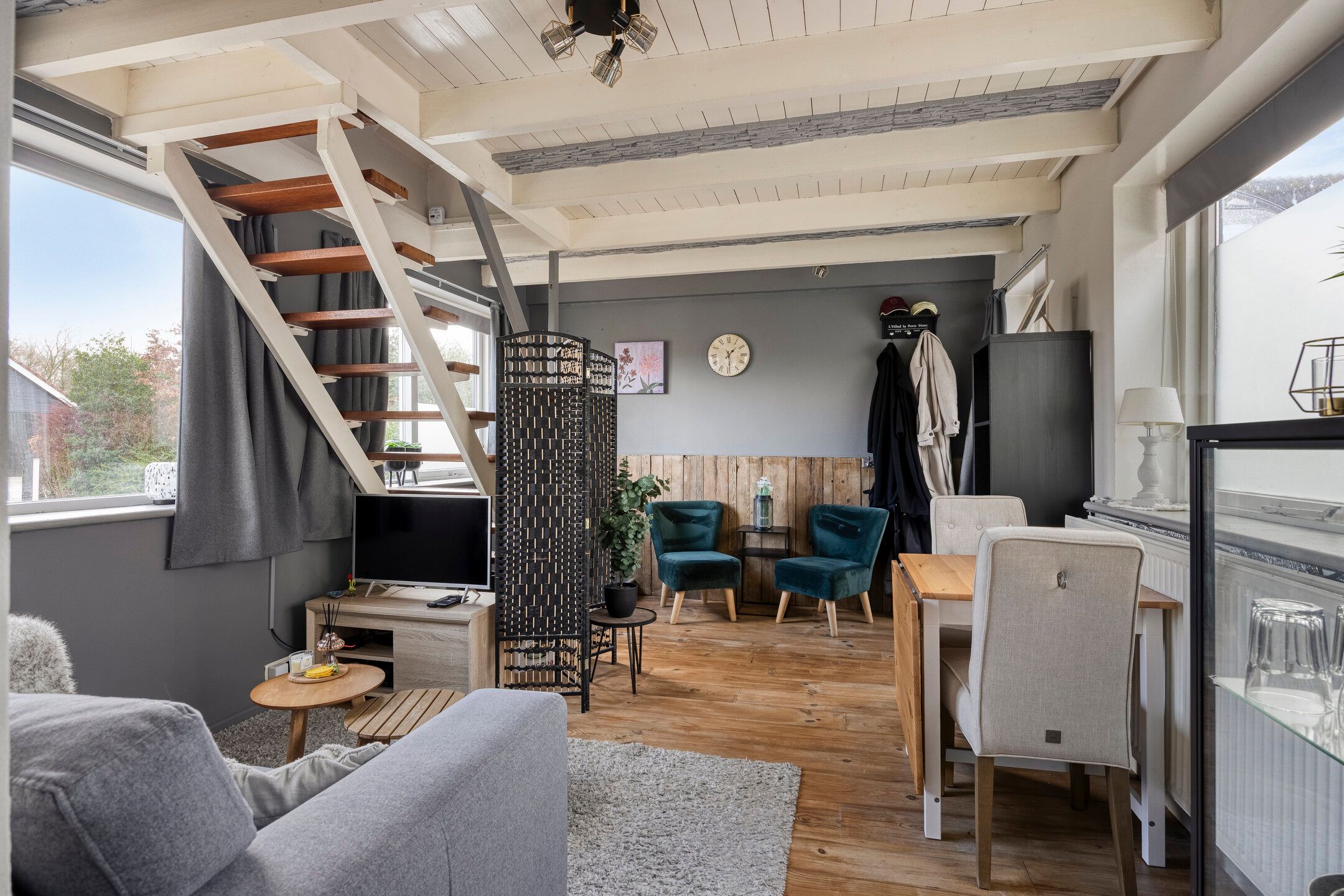 Photo 21 of Wester Es 11