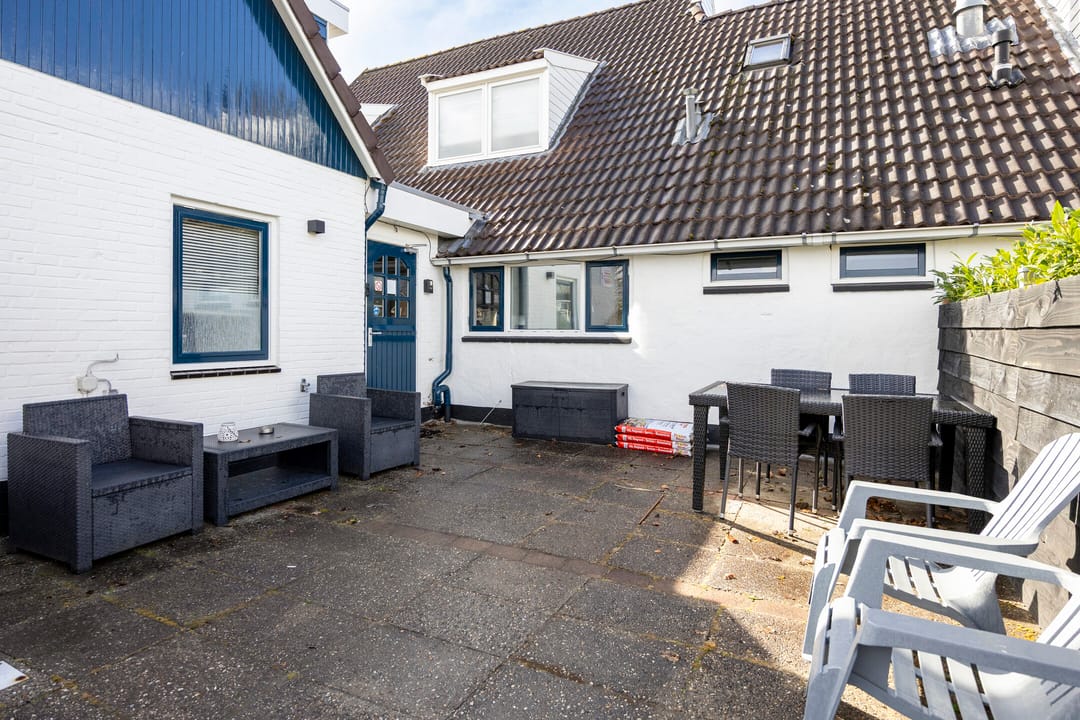 Photo 61 of Wester Es 11