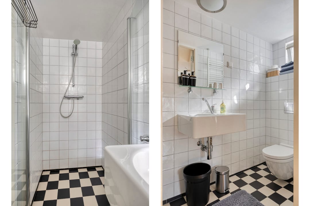 Photo 52 of Wester Es 11