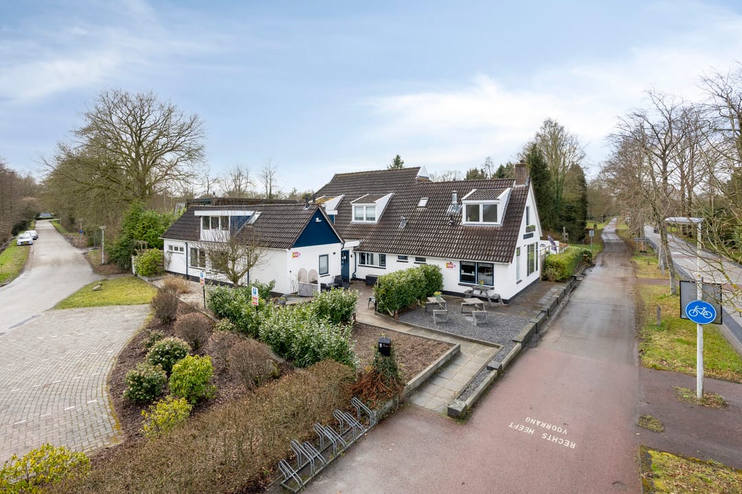 Photo 67 of Wester Es 11