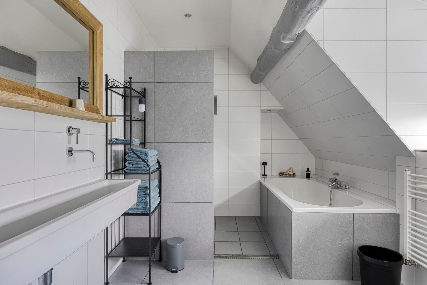 Photo 40 of Wester Es 11