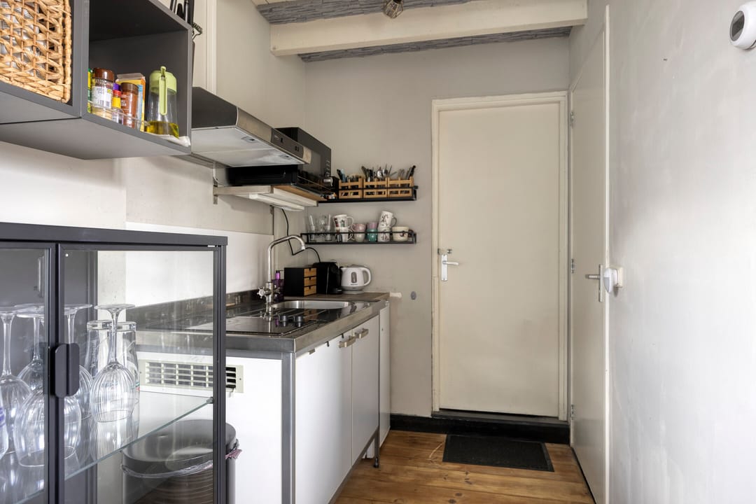 Photo 22 of Wester Es 11