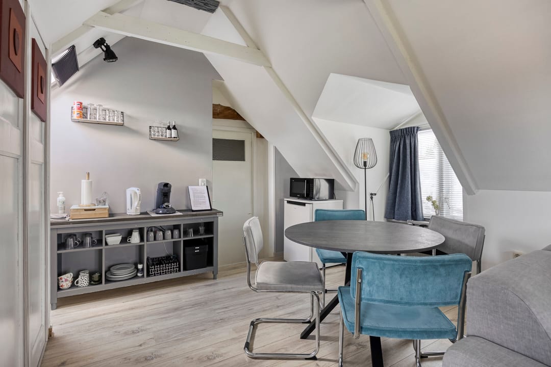 Photo 38 of Wester Es 11