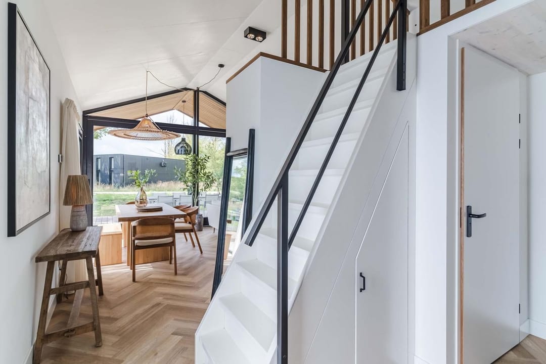 Foto 7 van Oirschotsebaan 6-REE