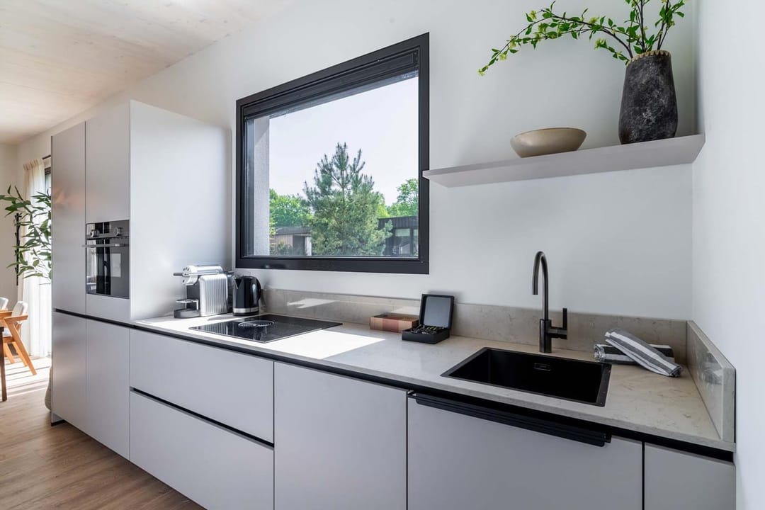 Foto 11 van Oirschotsebaan 6-LIND