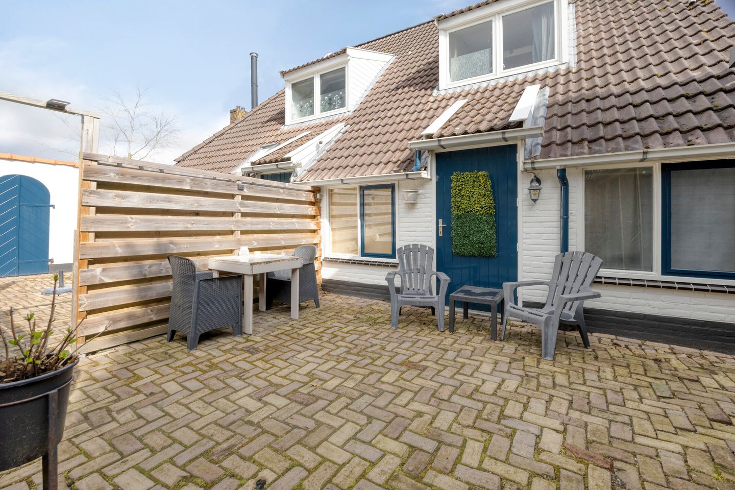 Photo 55 of Wester Es 11