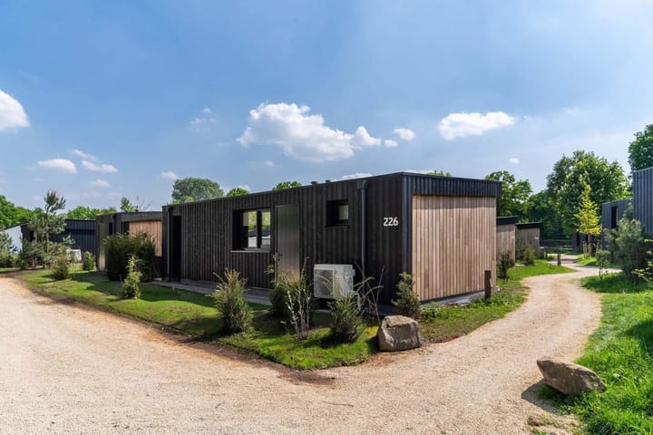 Foto 4 van Oirschotsebaan 6-LIND