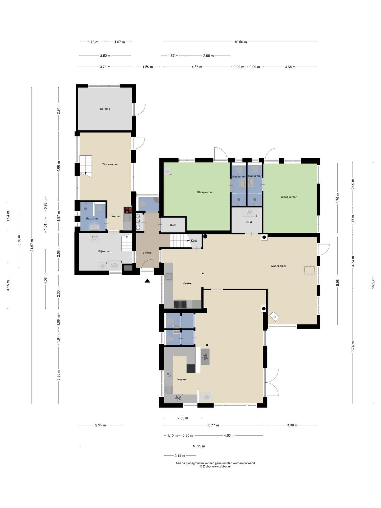 Photo 70 of Wester Es 11