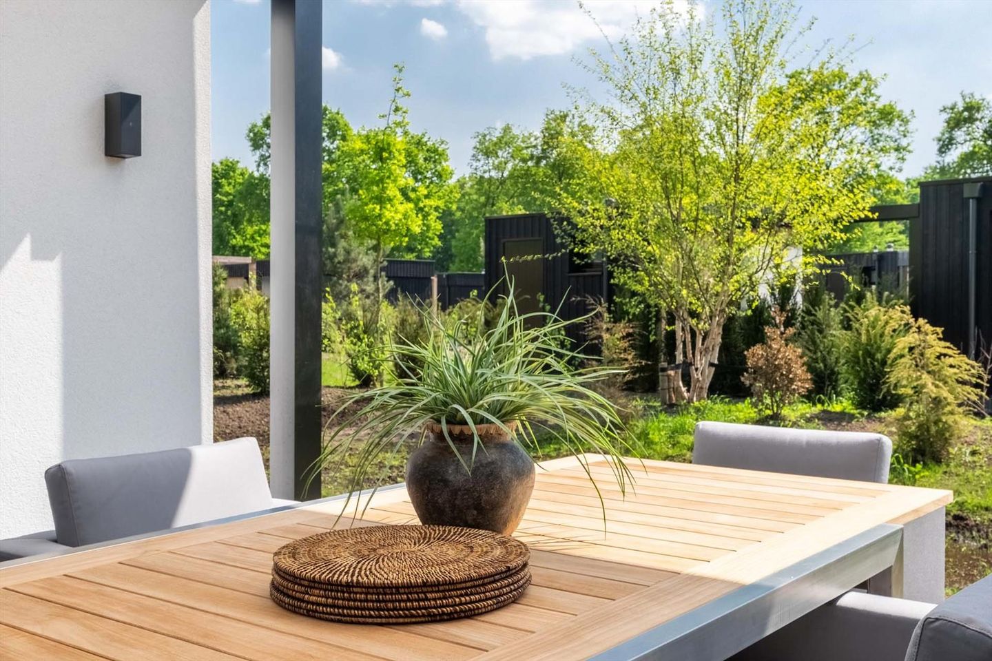 Foto 20 van Oirschotsebaan 6-LIND