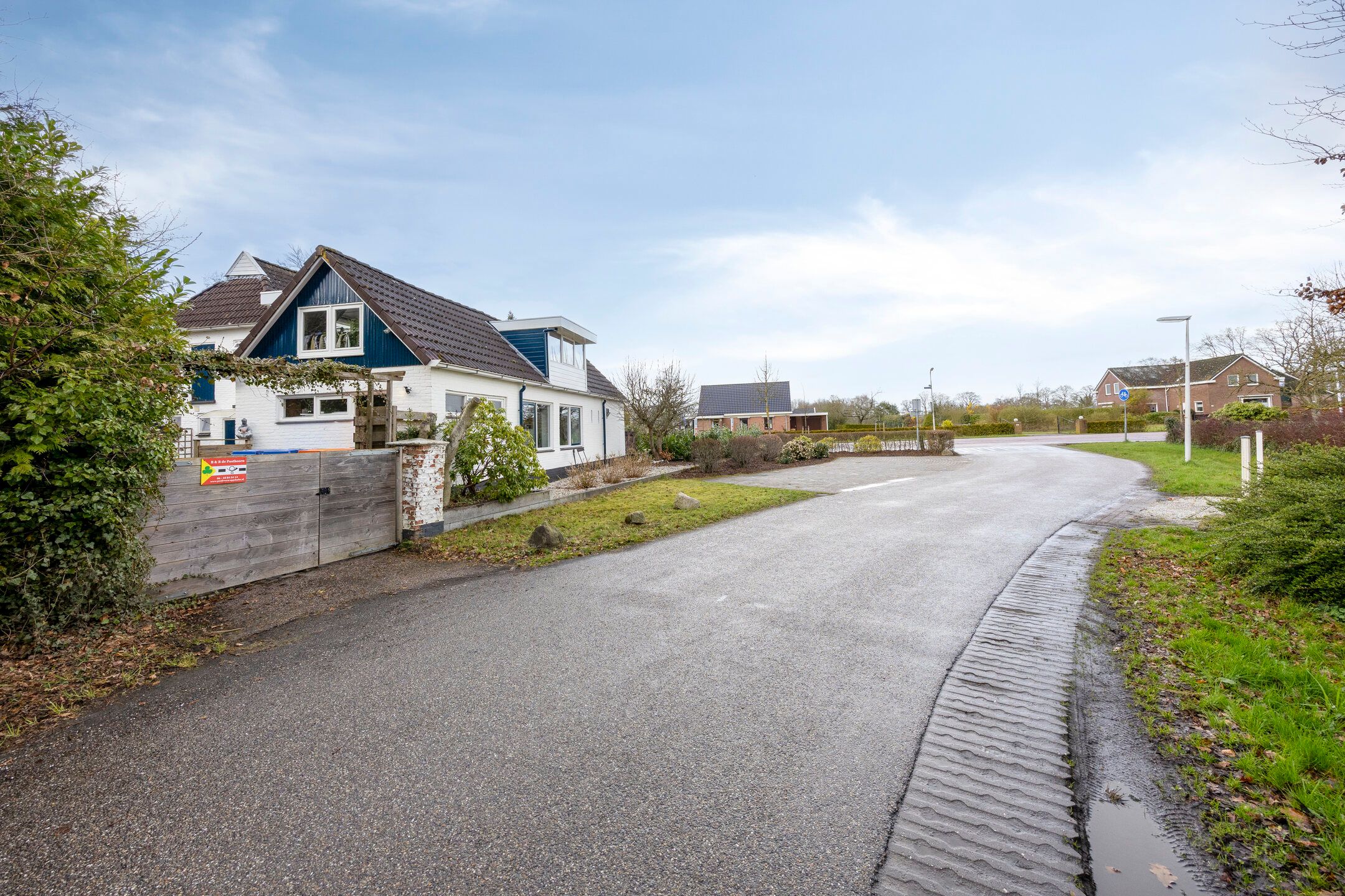 Photo 66 of Wester Es 11