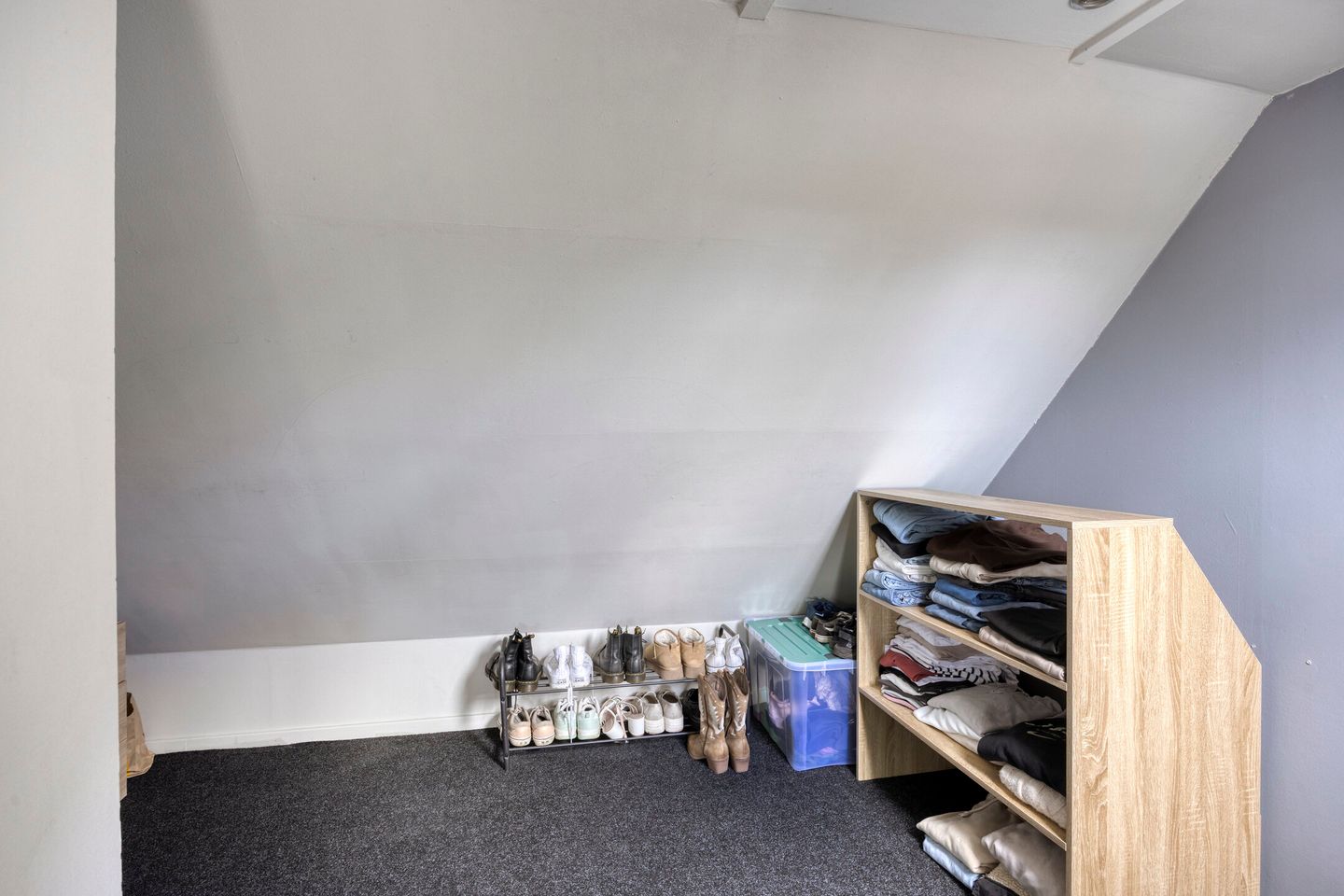 Photo 29 of Wester Es 11