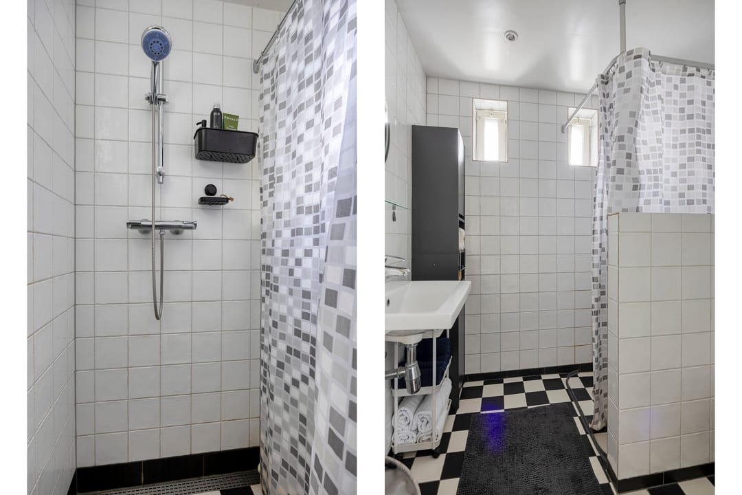 Photo 43 of Wester Es 11