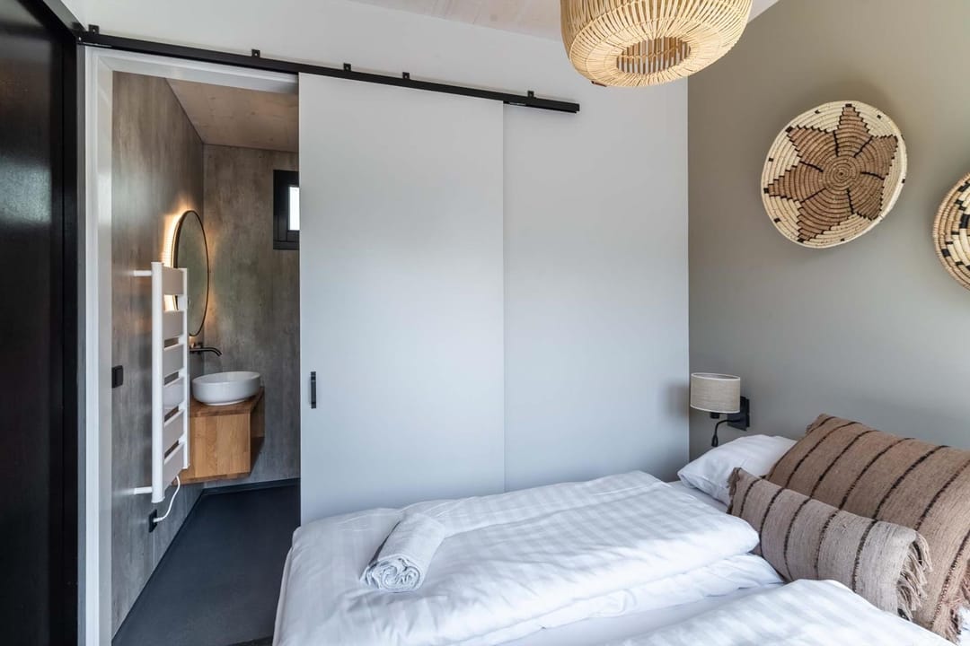 Foto 16 van Oirschotsebaan 6-LIND