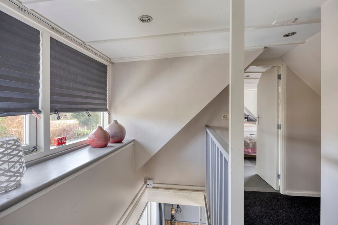 Photo 26 of Wester Es 11