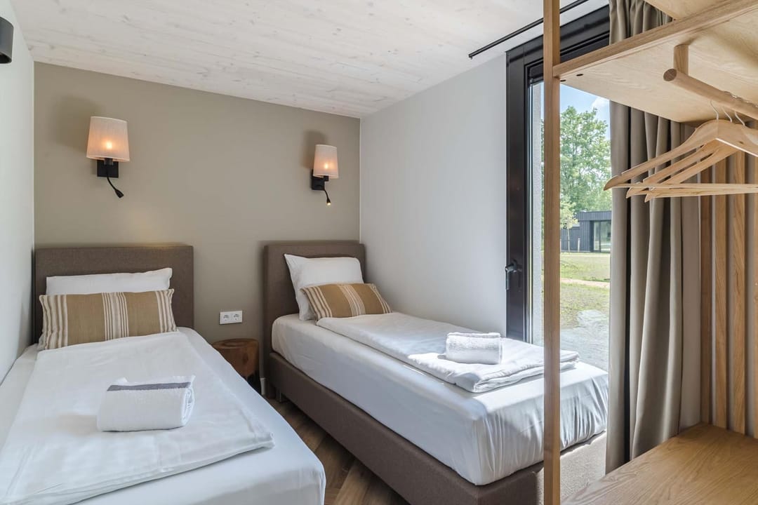 Foto 8 van Oirschotsebaan 6-REE