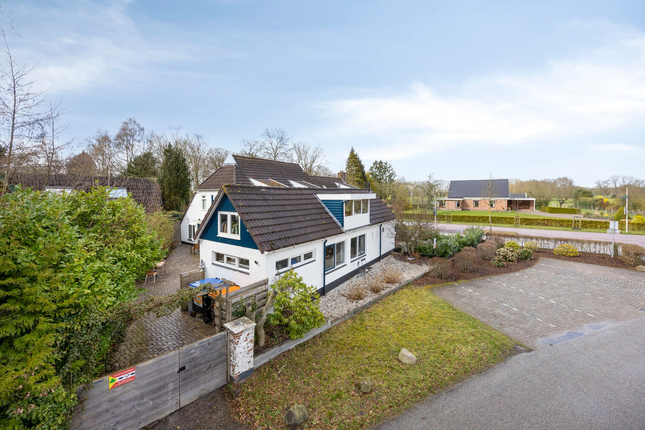 Photo 63 of Wester Es 11