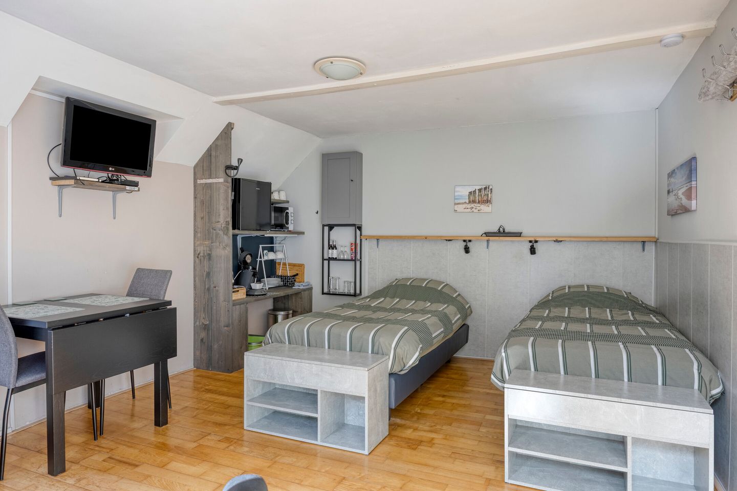 Photo 50 of Wester Es 11