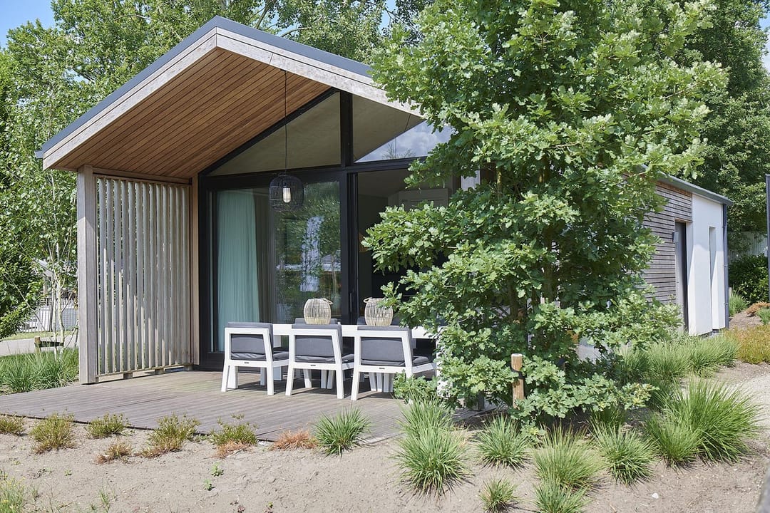 Foto 13 van Oirschotsebaan 6-REE