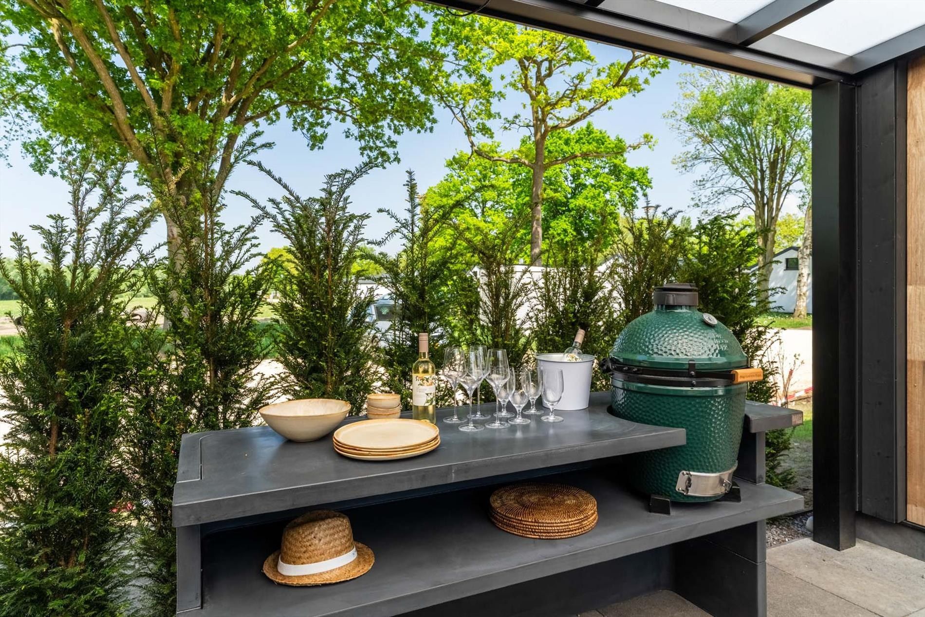 Foto 21 van Oirschotsebaan 6-LIND