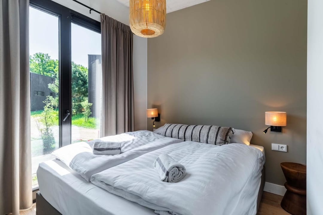 Foto 13 van Oirschotsebaan 6-LIND