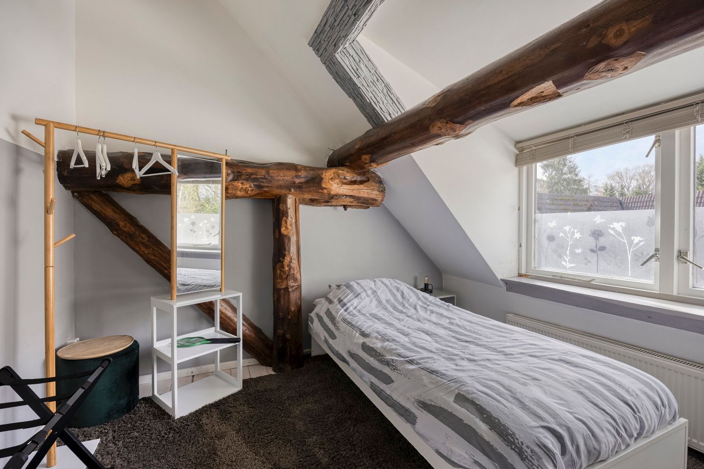 Photo 34 of Wester Es 11