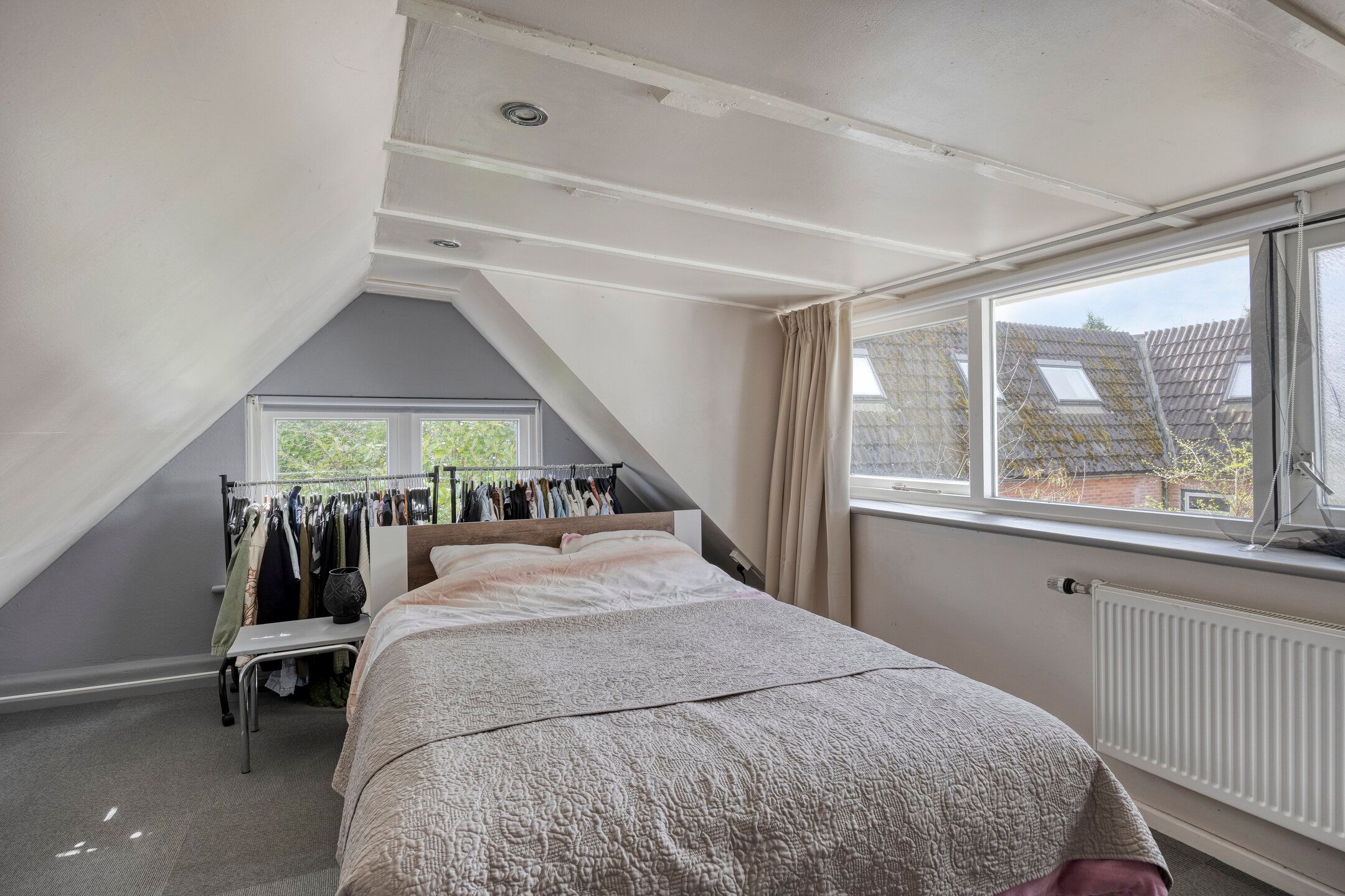 Photo 27 of Wester Es 11