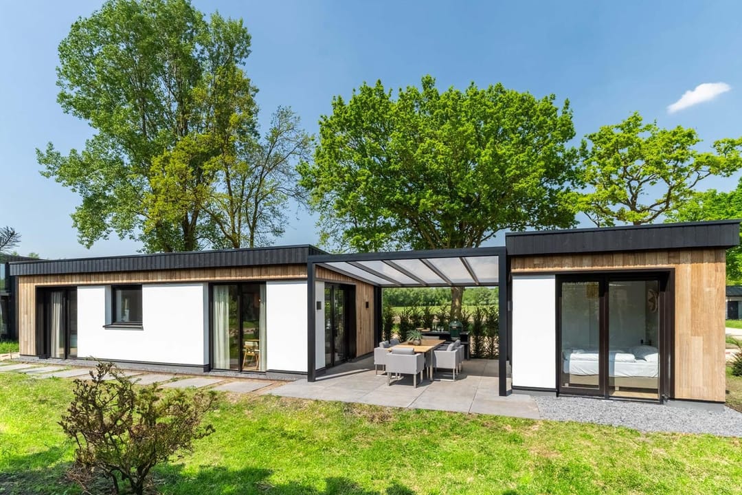 Foto 1 van Oirschotsebaan 6-LIND