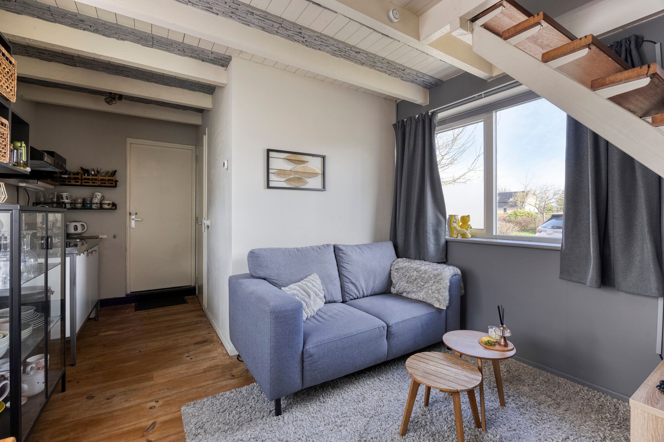 Photo 24 of Wester Es 11