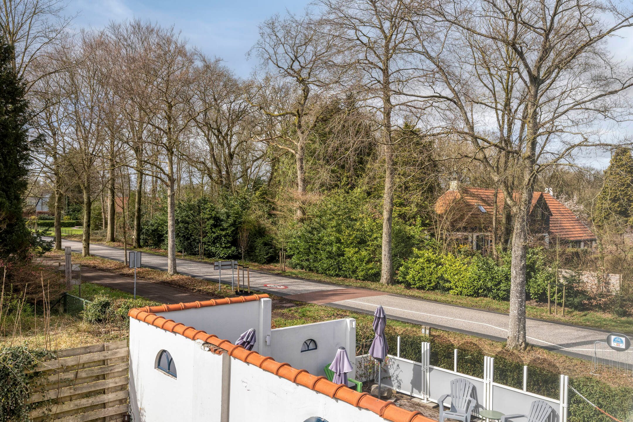 Photo 39 of Wester Es 11