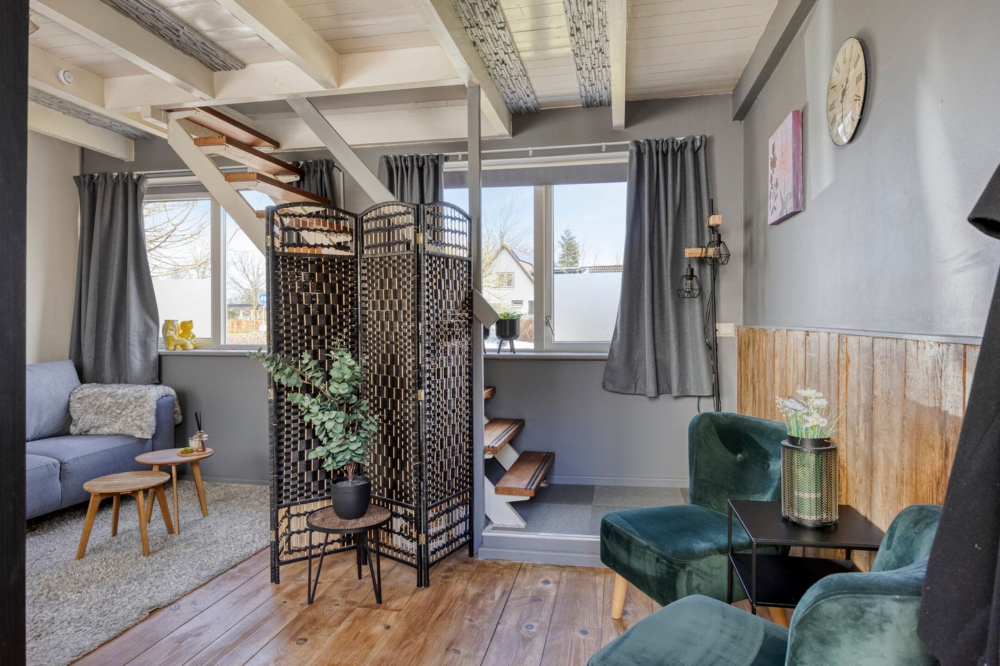 Photo 25 of Wester Es 11