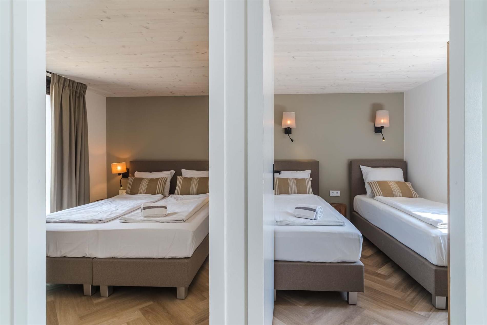 Foto 9 van Oirschotsebaan 6-REE