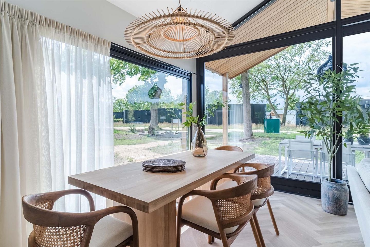 Foto 4 van Oirschotsebaan 6-REE