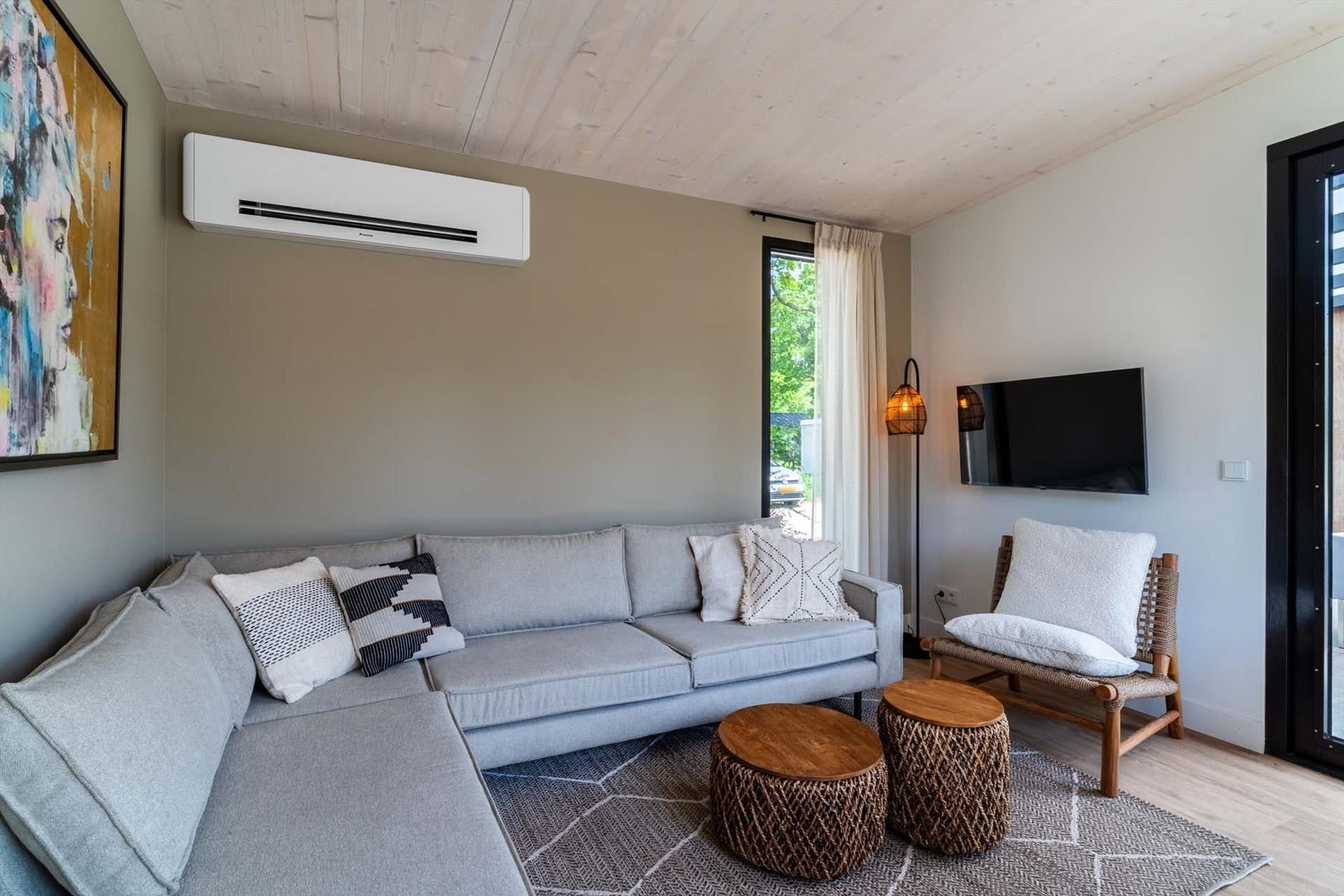 Foto 6 van Oirschotsebaan 6-LIND