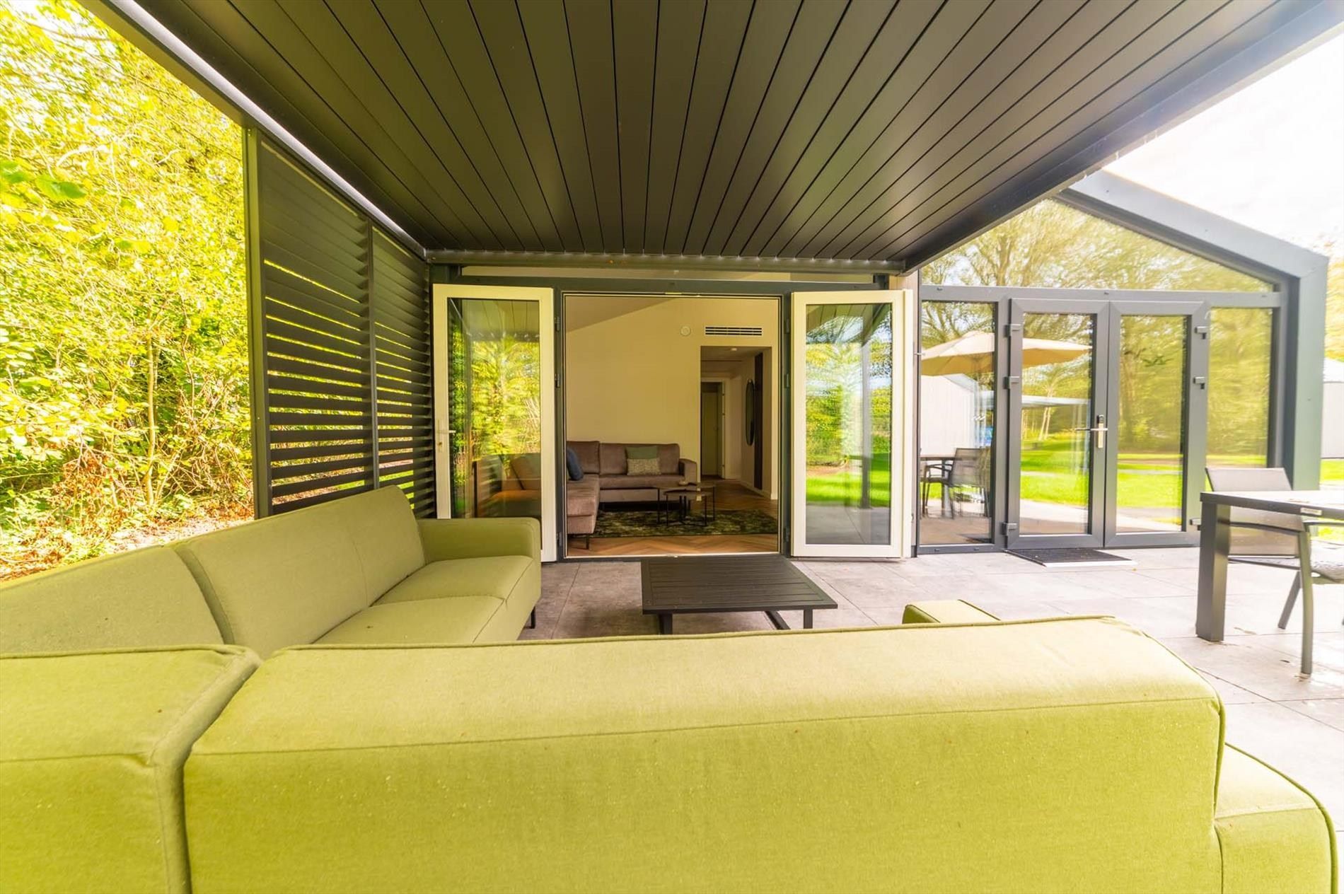 2-bedroom freehold villa in Sellingen — photo 4 of 5