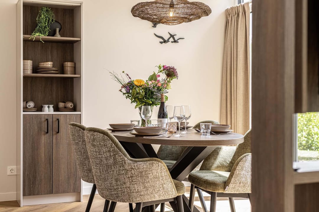 Foto 11 van Beetserweg 6-4L2