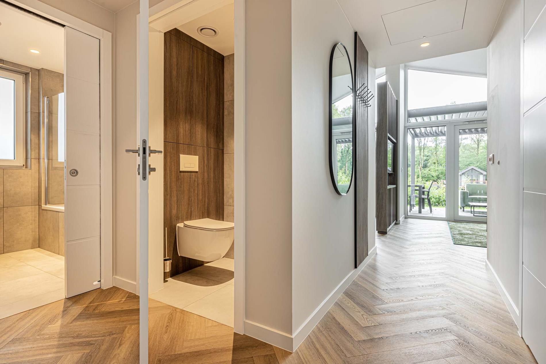 Foto 15 van Beetserweg 6-4L2