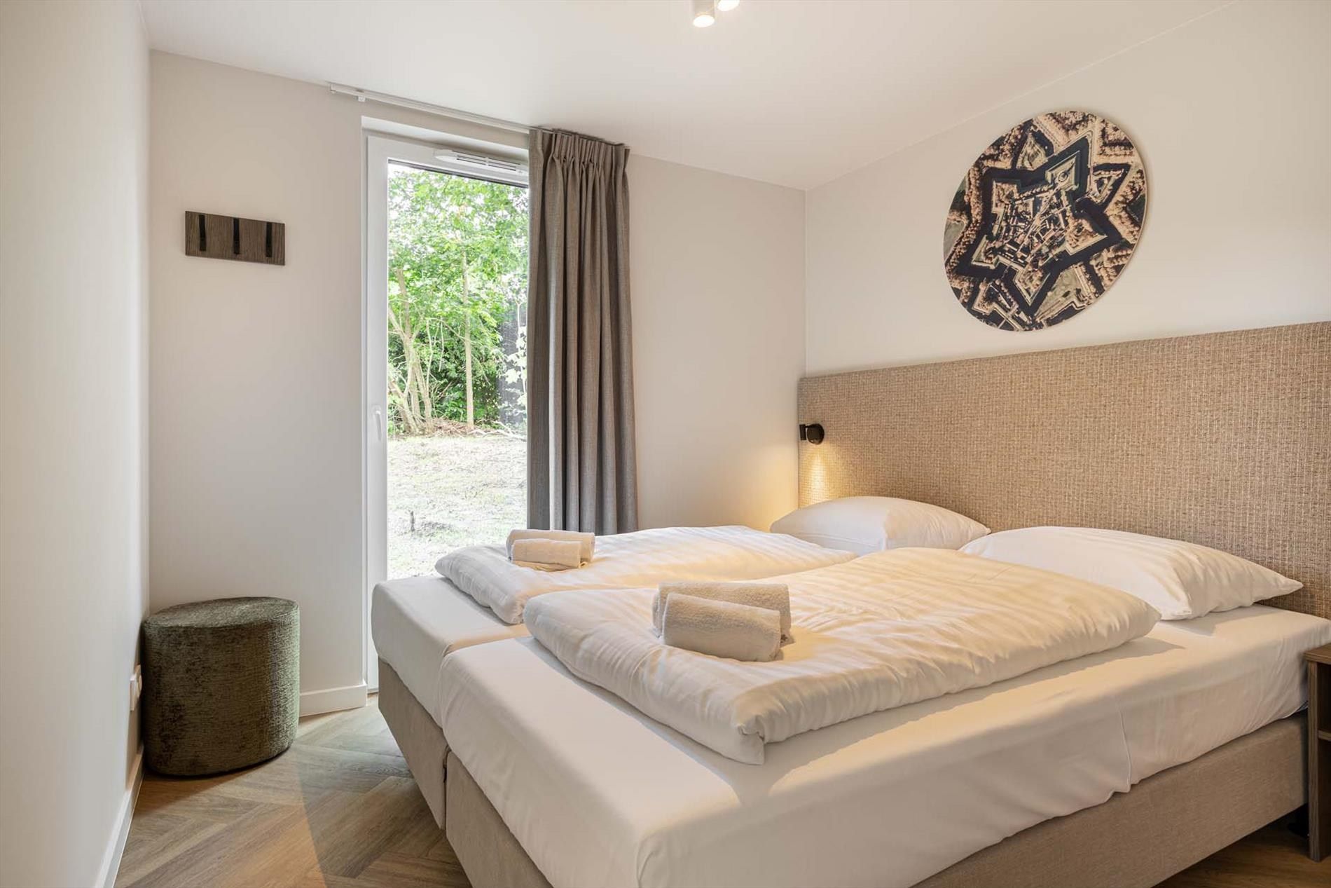 Foto 18 van Beetserweg 6-4L2