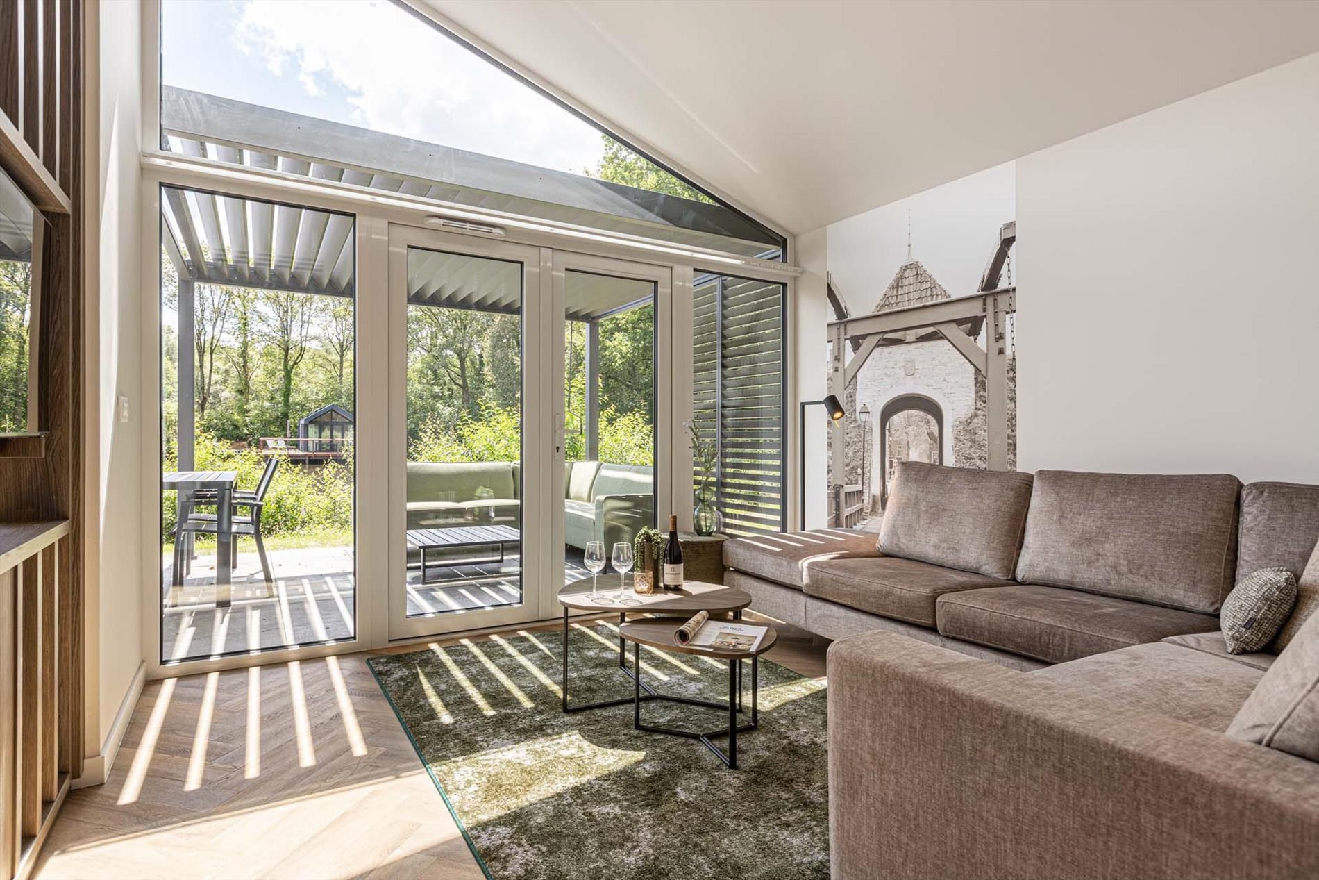 2-bedroom freehold villa in Sellingen — photo 5 of 5
