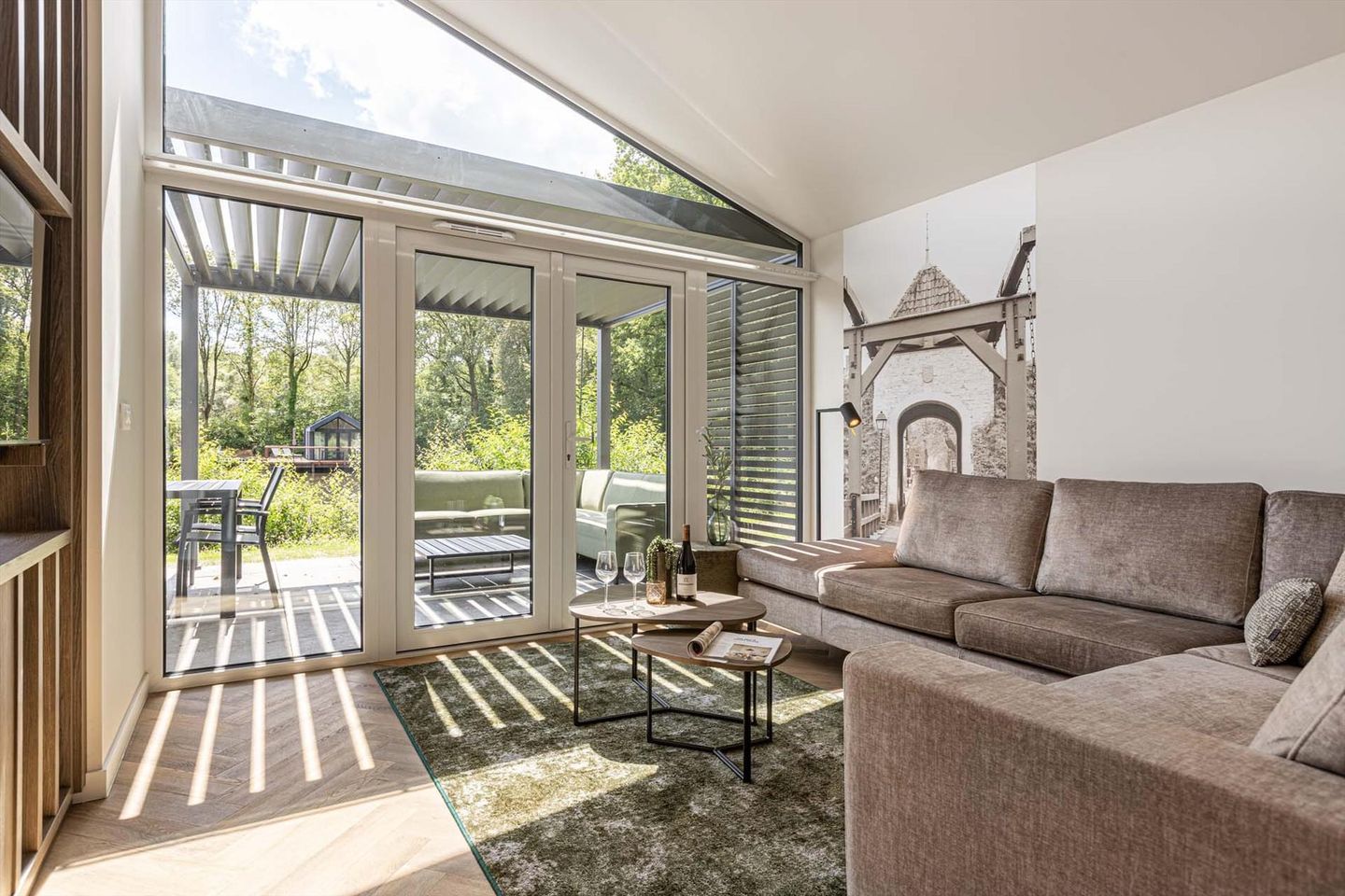 Foto 5 van Beetserweg 6-4L2