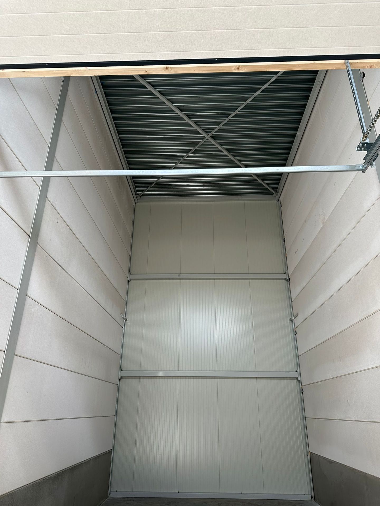 View photo 4 of Dissel 3-A