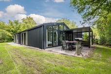 Afbeelding van Beetserweg 6-8C - Derde foto