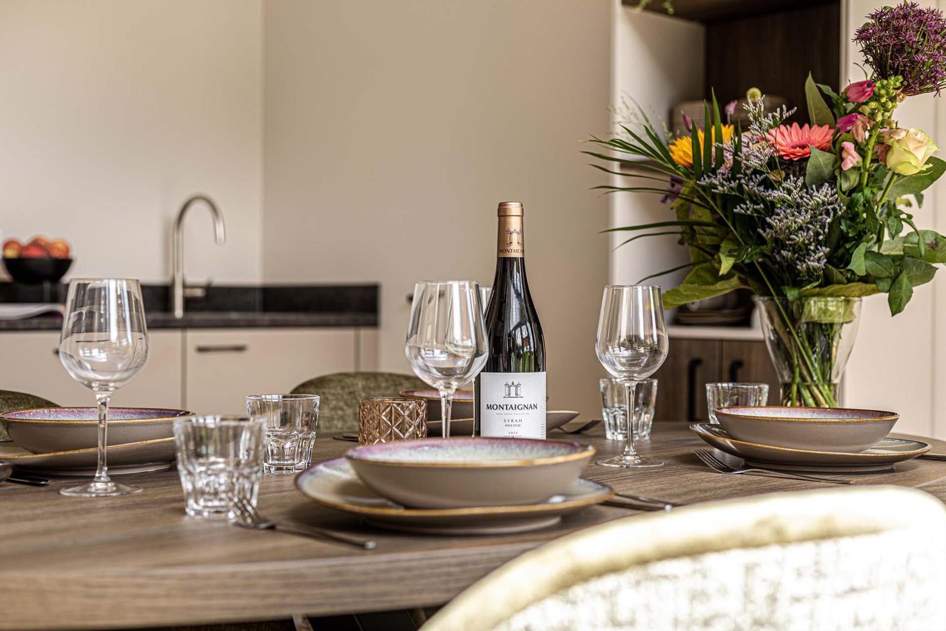 Foto 12 van Beetserweg 6-4L2