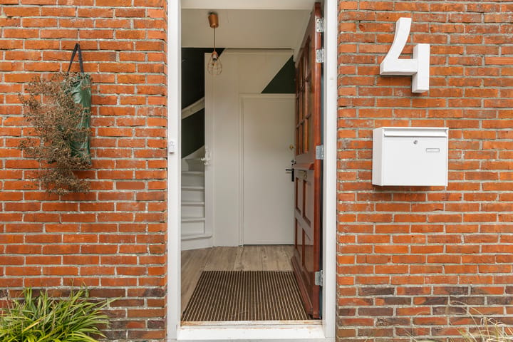 Foto 4 van Schoolstraat 4