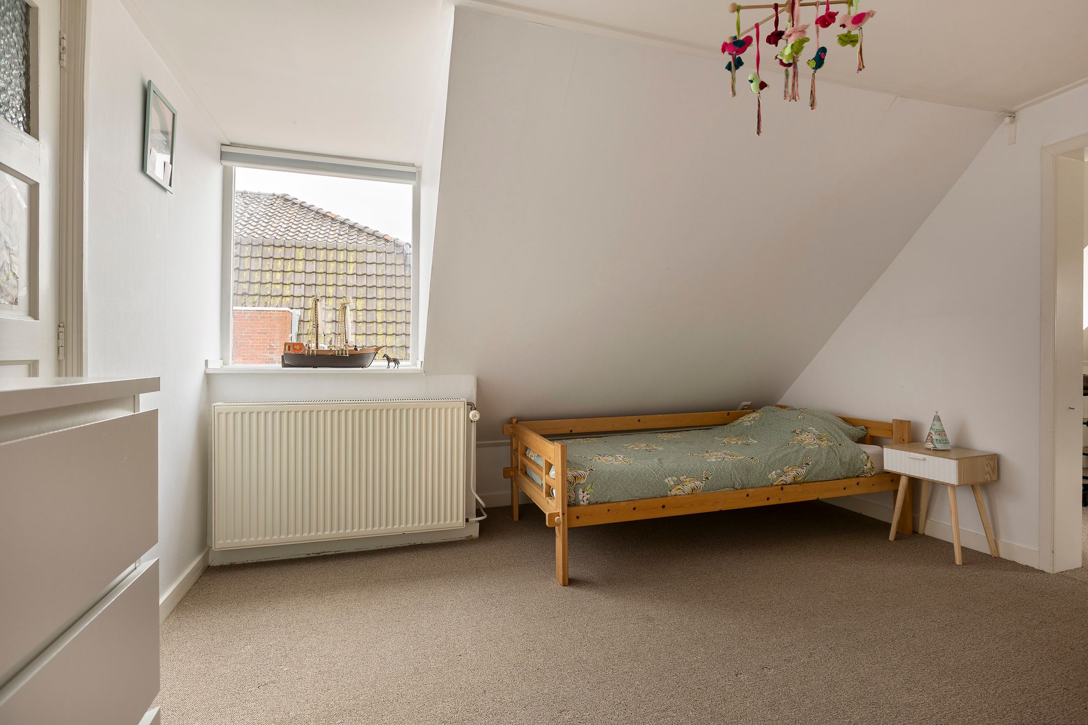 Photo 33 of Schoolstraat 4